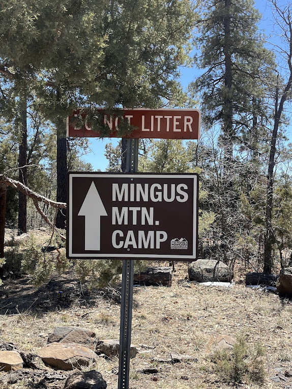 Courtney Dauwalter has Dropped Out of Cocodona 250 at Mile&nbsp;108